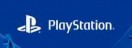 PlayStation SA