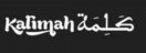 kalimah brand