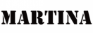 martina coupons & discount codes
