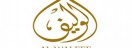 Coupon code alwaleef store discount