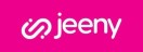 Jeeny KSA Coupons & Promo Codes