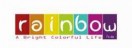 rainbo 