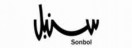 dar sonbol 