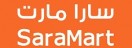 Sara Mart discount code & promo code