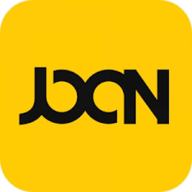 joonmall coupons & promop codes