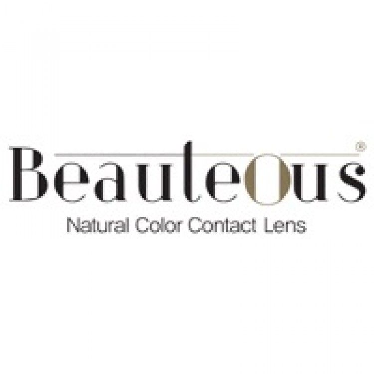 beauteous lenses coupons & promo codes