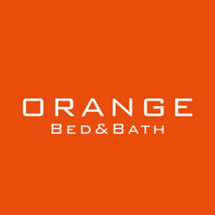 orange bed&bath coupons & promo codes