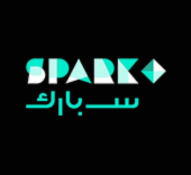 spark coupons &  promo codes