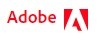 Adobe coupon and promo code