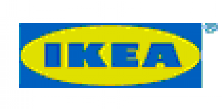 ikea Coupons & Offers