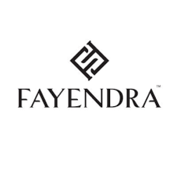 fayendra coupon and discount code