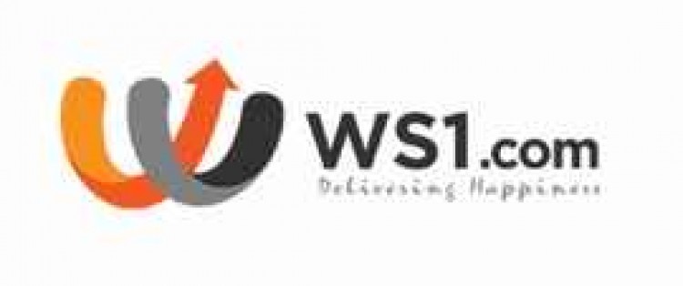 world ship WS1 Coupons and promotional code