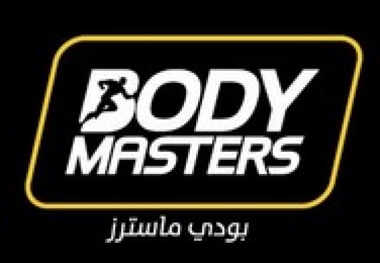 Body Masters offers