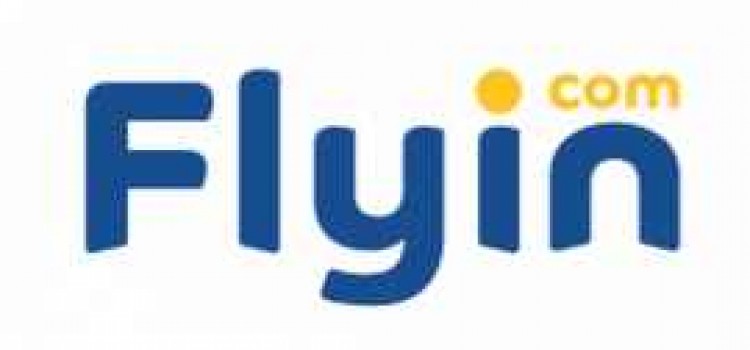 Flyin offers and coupons