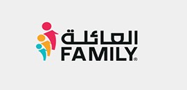 Family store discount coupon code