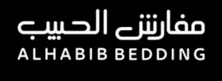 Al Habib Bedding coupons & code