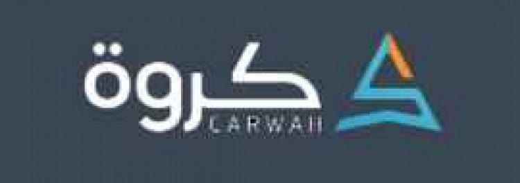 Carwah Coupons & Offers