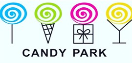 Candy Park Discount Coupon Code