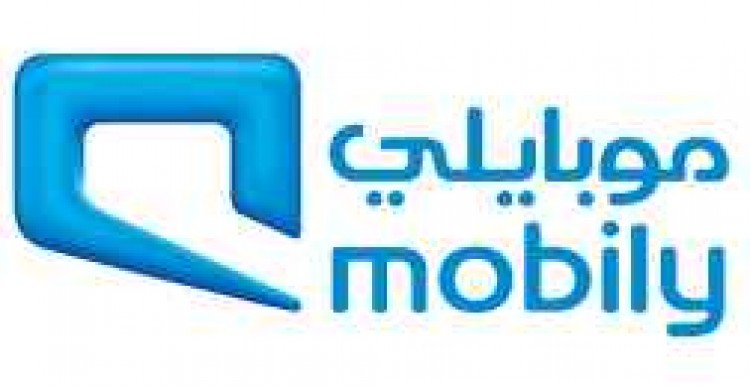 Mobily Offers