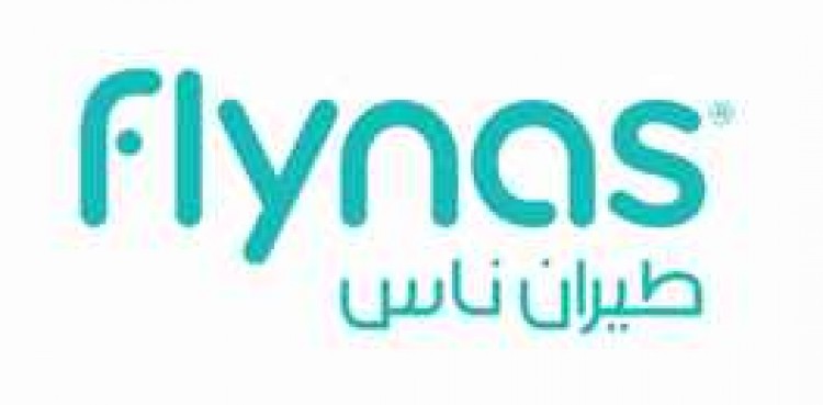 flynas Coupons & Offers