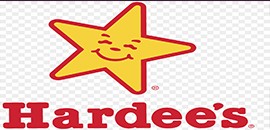 hardees discount coupon code