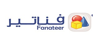 Fanater coupon and discount code