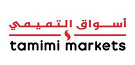 Tamimi Markets Coupon and Code