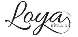 Loya Brand discount coupon code