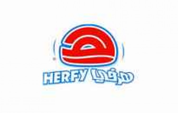 Herfy restaurants offers - Maytfawt