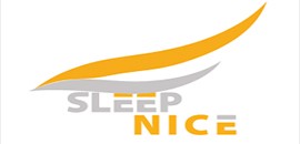 Sleep Nice coupon code and discount code