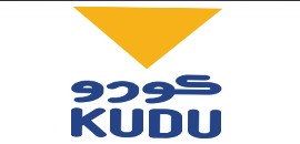 KudU Code Coupon Code