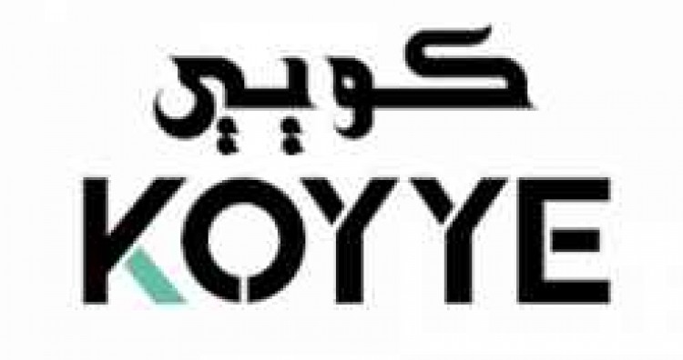 Koyye application