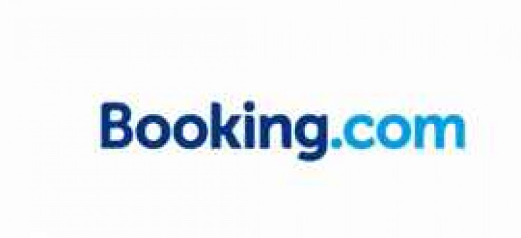 booking 