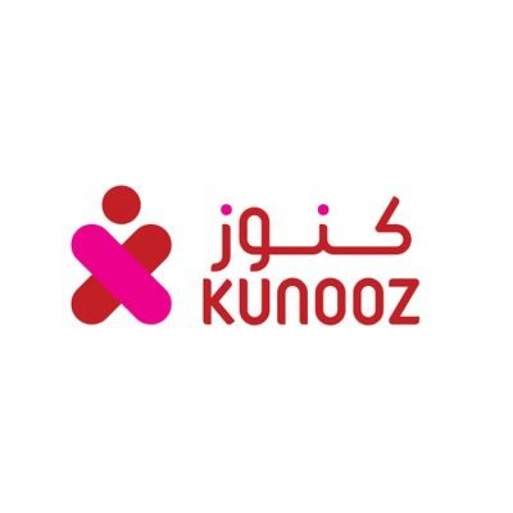 kunooz pharmacy coupons & promo codes