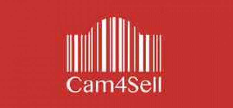 cam4sell 
