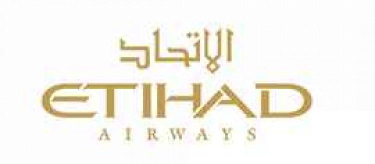 Etihad Airways Offers and coupons