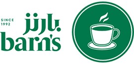 Barns coffee coupon and discount code