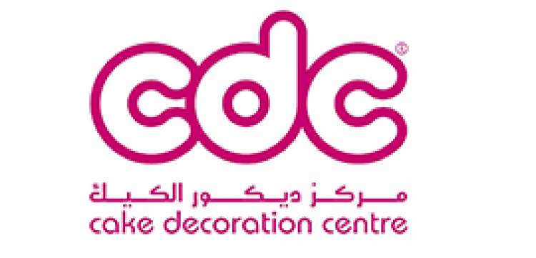 cake decoration centre coubons & discount code