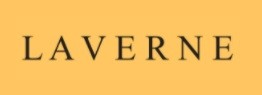 laverne coupon and discount code