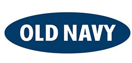 Old Navy coupon code and discount code