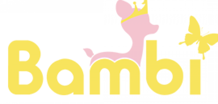 bambi coupons & discount codes
