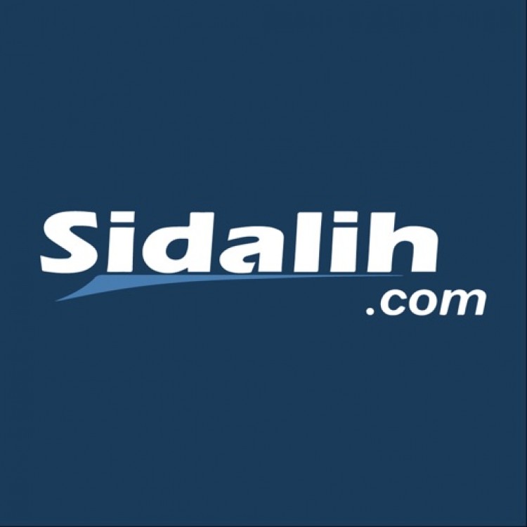 sidalih.com coupons & promo codes