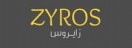  زايروس 