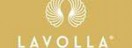 لافولا