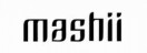 mashii 