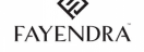 fayendra coupon and discount code