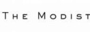  ذا موديست