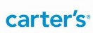  كارترز