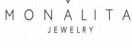 Coupon Code monalitajewelry