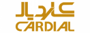 كوبون خصم وكود كارديال